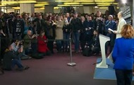 Protest radnika BHRT-a: Gašenje Javnog servisa ne smije biti opcija Protest radnika BHRT-a: Gašenje Javnog servisa ne smije biti opcija